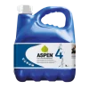 Essence moteur 4 temps longue conservation 3L ASPEN