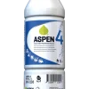 Essence pour moteur 4 temps longue conservation ASPEN