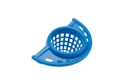 Essoreuse pour balai à franges