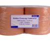 Essuie-tout Chamois Ecolabel