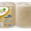 Essuie-tout Econatural 3 plis 800 feuilles (x2)