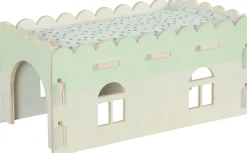 Extension pour maison Cosy en bois lapin ZOLUX