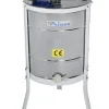 Extracteur Quadra électrique tangentiel 8 1/2 cadre