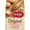 Farine de blé Crousty-plus pour petits pains 2,5kg SOEZIE