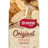 Farine de blé extra fine Surfina 10 kg Original SOEZIE