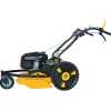 Faucheuse à 3 roues démarrage électrique RL2006RLE