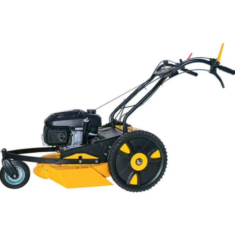 Faucheuse à 3 roues démarrage électrique RL2006RLE
