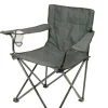 Fauteuil détente 80 x 50 x 40 cm RAGOT