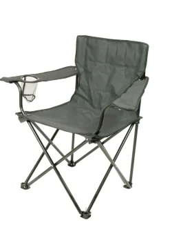 Fauteuil détente 80 x 50 x 40 cm RAGOT