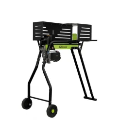 Fendeur de bûches 6T horizontal 2200W
