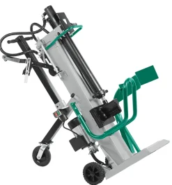 Fendeur de bûche vertical 11T 3000 W FARTOOLS