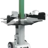 Fendeur de bûche vertical 3000W FARTOOLS