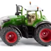 Fendt 1050 Vario 1/64ème