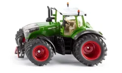 Fendt 1050 Vario 1/64ème