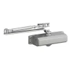 Ferme-porte hydraulique force 3