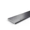 Fer plat 30x10 mm longueur 6 m