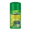 Fertilisant TetraPond pour les plantes de bassin 500ml