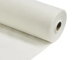 Feutre géotextile 90g/m² 4x100 m