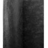 Feutre géotextile S-TEX TB 4x5m spécial terrasse noir