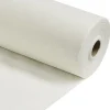 Feutre géotextile 90g 0,7x60m