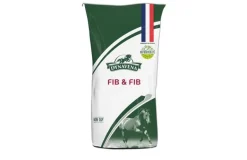 Fib & Fib 20 kg