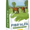 FIBR'ALFA 15 KG