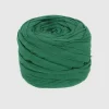 Ficelle de jardinage douce 30m vert