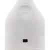 Fiche femelle 2 pôles 6A blanc NF