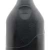 Fiche femelle 2 pôles 6A noire NF
