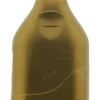 Fiche femelle 2 pôles 6A or NF