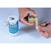 Filasse de plomberie Interfix 80g