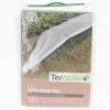Filet anti-insectes transparent 2,20x10 m TERAGILE