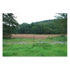 Filet anti-loup 25 m H.170 cm horinetz super HORIZONT