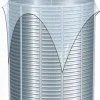 Filet anti-oiseaux Cellutex pour stockage grains 6x6m