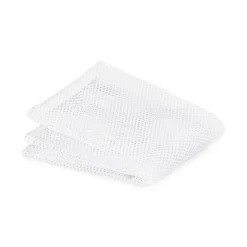 Filet à linge pour machine à laver Linette L blanc