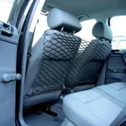 Filet pare-chien universel pour voiture ZOLUX