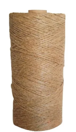 Fil Linelec 3 fils conducteurs 35 kg Ø2 mm 400 m