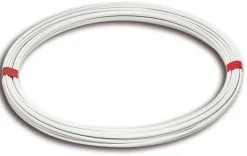 Fil à linge Ø2,7mm L.20m CHAPUIS