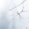 Film adhésif de protection et de sécurité 250 x 90 cm