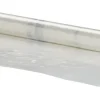 Film de serre polyane 5TT incolore thermique 200µ 6,50x8,50m