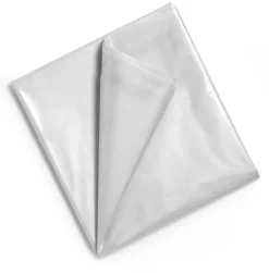 Film polyane Alsaprotect 8.40x2.40m paquet de 20m²