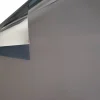 Film repositionnable anti-UV 250 x 90 cm