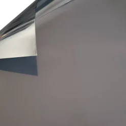 Film repositionnable anti-UV 250 x 90 cm
