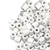Filtration céramique nouilles filtre d'aquarium - 2,5L