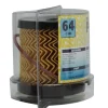 Filtre à Gasoil N°64 C446