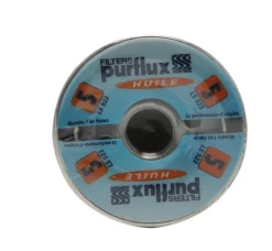 Filtre à Huile N°5 LS923Y