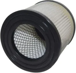 Filtre aspirateur à cendres 18L XL1840