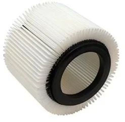 Filtre cartouche papier pour Netup 30PB FARTOOLS