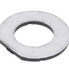 Filtre à charbon actif pour gamelle Eyenimal Hydra200 (x4)
