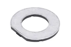 Filtre à charbon actif pour gamelle Eyenimal Hydra200 (x4)